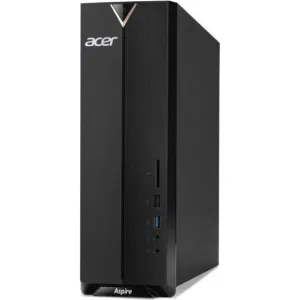 Системный блок Acer Aspire XC-895 (DT.BEWER.00M) Системный блок Acer Aspire XC-895 (DT.BEWER.00M)