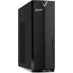 Системный блок Acer Aspire XC-895 (DT.BEWER.00P) Системный блок Acer Aspire XC-895 (DT.BEWER.00P)