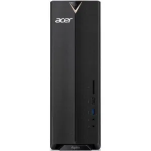 Системный блок Acer Aspire XC-895 (DT.BEWER.00T) Системный блок Acer Aspire XC-895 (DT.BEWER.00T)