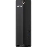 Системный блок Acer Aspire XC-895 (DT.BEWER.00W)