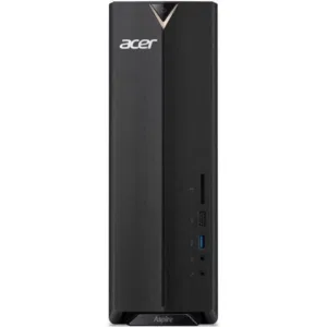 Системный блок Acer Aspire XC-895 (DT.BEWER.00W) Системный блок Acer Aspire XC-895 (DT.BEWER.00W)