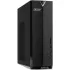 Системный блок Acer Aspire XC-895 (DT.BEWER.00W) Системный блок Acer Aspire XC-895 (DT.BEWER.00W)