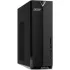 Системный блок Acer Aspire XC-895 SFF (DT.BEWER.011) Системный блок Acer Aspire XC-895 SFF (DT.BEWER.011)