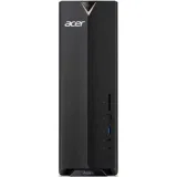 Системный блок Acer Aspire XC-895 (DT.BEWER.012)