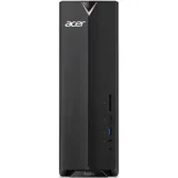 Системный блок Acer Aspire XC-895 (DT.BEWER.014)