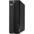Системный блок Acer Aspire XC-895 (DT.BEWER.015) Системный блок Acer Aspire XC-895 (DT.BEWER.015)