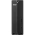 Системный блок Acer Aspire XC-895 (DT.BEWER.017) Системный блок Acer Aspire XC-895 (DT.BEWER.017)