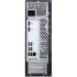 Системный блок Acer Aspire XC-895 (DT.BEWER.017) Системный блок Acer Aspire XC-895 (DT.BEWER.017)