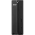 Системный блок Acer Aspire XC-895 (DT.BEWER.019) Системный блок Acer Aspire XC-895 (DT.BEWER.019)