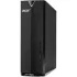 Системный блок Acer Aspire XC-895 (DT.BEWER.019) Системный блок Acer Aspire XC-895 (DT.BEWER.019)