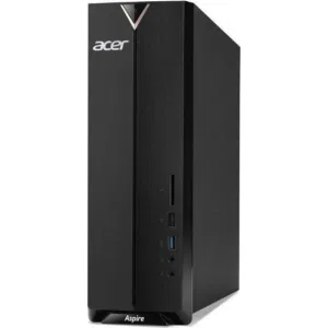 Системный блок Acer Aspire XC-895 (DT.BEWER.01A) Системный блок Acer Aspire XC-895 (DT.BEWER.01A)