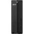 Системный блок Acer Aspire XC-895 (DT.BEWER.01C) Системный блок Acer Aspire XC-895 (DT.BEWER.01C)