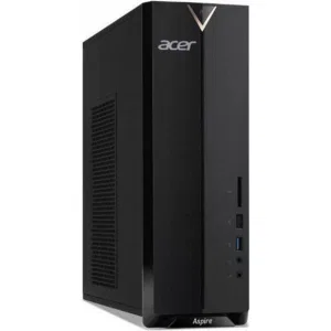 Системный блок Acer Aspire XC-895 (DT.BEWER.01F) Системный блок Acer Aspire XC-895 (DT.BEWER.01F)