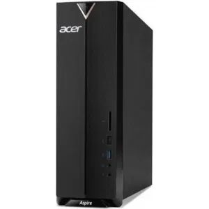 Системный блок Acer Aspire XC-895 (DT.BEWER.01F) Системный блок Acer Aspire XC-895 (DT.BEWER.01F)