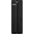Системный блок Acer Aspire XC-340 (DT.BFGER.001) Системный блок Acer Aspire XC-340 (DT.BFGER.001)