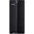 Системный блок Acer Aspire TC-391 MT (DT.BFJER.002) Системный блок Acer Aspire TC-391 MT (DT.BFJER.002)