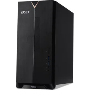 Системный блок Acer Aspire TC-391 MT (DT.BFJER.002) Системный блок Acer Aspire TC-391 MT (DT.BFJER.002)