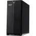 Системный блок Acer Aspire TC-391 MT (DT.BFJER.002) Системный блок Acer Aspire TC-391 MT (DT.BFJER.002)