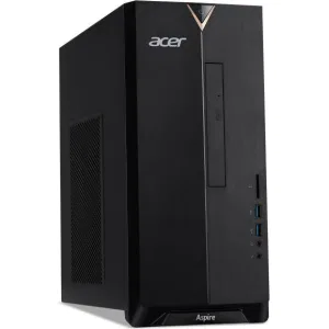 Системный блок Acer Aspire TC-391 MT (DT.BFJER.002) Системный блок Acer Aspire TC-391 MT (DT.BFJER.002)