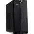 Системный блок Acer Aspire TC-391 MT (DT.BFJER.002) Системный блок Acer Aspire TC-391 MT (DT.BFJER.002)