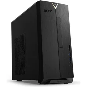 Системный блок Acer Aspire TC-391 MT (DT.BFJER.002) Системный блок Acer Aspire TC-391 MT (DT.BFJER.002)