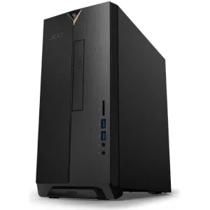 Системный блок Acer Aspire TC-391 MT (DT.BFJER.002) Системный блок Acer Aspire TC-391 MT (DT.BFJER.002)