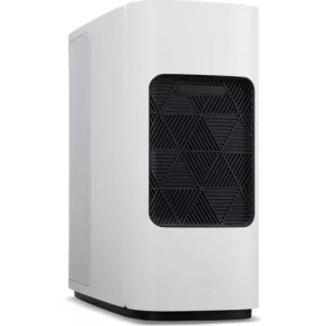 Системный блок ConceptD CT500-51A (DT.C03ER.005) Системный блок ConceptD CT500-51A (DT.C03ER.005)