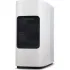 Системный блок ConceptD CT500-51A (DT.C03ER.005) Системный блок ConceptD CT500-51A (DT.C03ER.005)