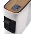 Системный блок ConceptD CT500-51A (DT.C03ER.005) Системный блок ConceptD CT500-51A (DT.C03ER.005)