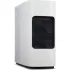 Системный блок ConceptD CT500-51A (DT.C03ER.00C) Системный блок ConceptD CT500-51A (DT.C03ER.00C)