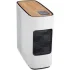Системный блок ConceptD CT500-51A (DT.C03ER.00C) Системный блок ConceptD CT500-51A (DT.C03ER.00C)