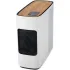 Системный блок ConceptD CT500-51A (DT.C03ER.00C) Системный блок ConceptD CT500-51A (DT.C03ER.00C)
