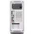 Системный блок ConceptD CT500-51A (DT.C03ER.00C) Системный блок ConceptD CT500-51A (DT.C03ER.00C)