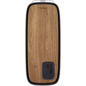 Системный блок ConceptD CT500-51A (DT.C03ER.00C) Системный блок ConceptD CT500-51A (DT.C03ER.00C)