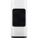 Системный блок ConceptD CT700-71A (DT.C04ER.001)