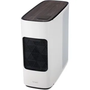 Системный блок ConceptD CT700-71A (DT.C04ER.001) Системный блок ConceptD CT700-71A (DT.C04ER.001)