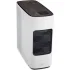 Системный блок ConceptD CT700-71A (DT.C04ER.002) Системный блок ConceptD CT700-71A (DT.C04ER.002)