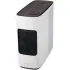 Системный блок ConceptD CT700-71A (DT.C04ER.002) Системный блок ConceptD CT700-71A (DT.C04ER.002)