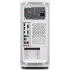 Системный блок ConceptD CT700-71A (DT.C04ER.002) Системный блок ConceptD CT700-71A (DT.C04ER.002)