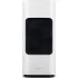 Системный блок ConceptD CT700-71A (DT.C04ER.003) Системный блок ConceptD CT700-71A (DT.C04ER.003)