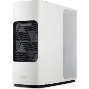 Системный блок ConceptD CT700-71A (DT.C04ER.003) Системный блок ConceptD CT700-71A (DT.C04ER.003)