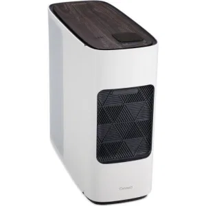 Системный блок ConceptD CT700-71A (DT.C04ER.005) Системный блок ConceptD CT700-71A (DT.C04ER.005)