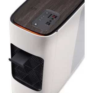 Системный блок ConceptD CT700-71A (DT.C04ER.005) Системный блок ConceptD CT700-71A (DT.C04ER.005)
