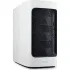 Системный блок ConceptD CT300-51A (DT.C08ER.001) Системный блок ConceptD CT300-51A (DT.C08ER.001)