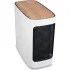 Системный блок ConceptD CT300-51A (DT.C08ER.001) Системный блок ConceptD CT300-51A (DT.C08ER.001)