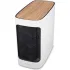 Системный блок ConceptD CT300-51A (DT.C08ER.001) Системный блок ConceptD CT300-51A (DT.C08ER.001)