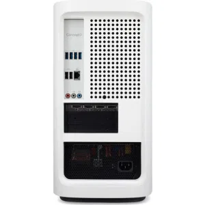 Системный блок ConceptD CT300-51A (DT.C08ER.001) Системный блок ConceptD CT300-51A (DT.C08ER.001)