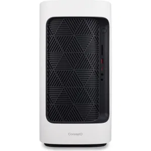 Системный блок ConceptD CT300-51A (DT.C08ER.002) Системный блок ConceptD CT300-51A (DT.C08ER.002)