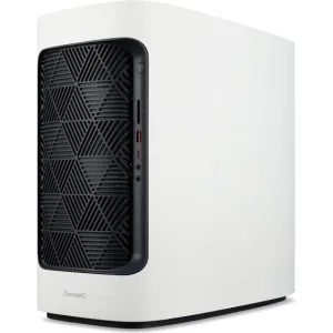 Системный блок ConceptD CT300-51A (DT.C08ER.002) Системный блок ConceptD CT300-51A (DT.C08ER.002)
