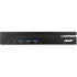 Мини ПК Acer Veriton N6640G (DT.VQ3ER.012) Мини ПК Acer Veriton N6640G (DT.VQ3ER.012)